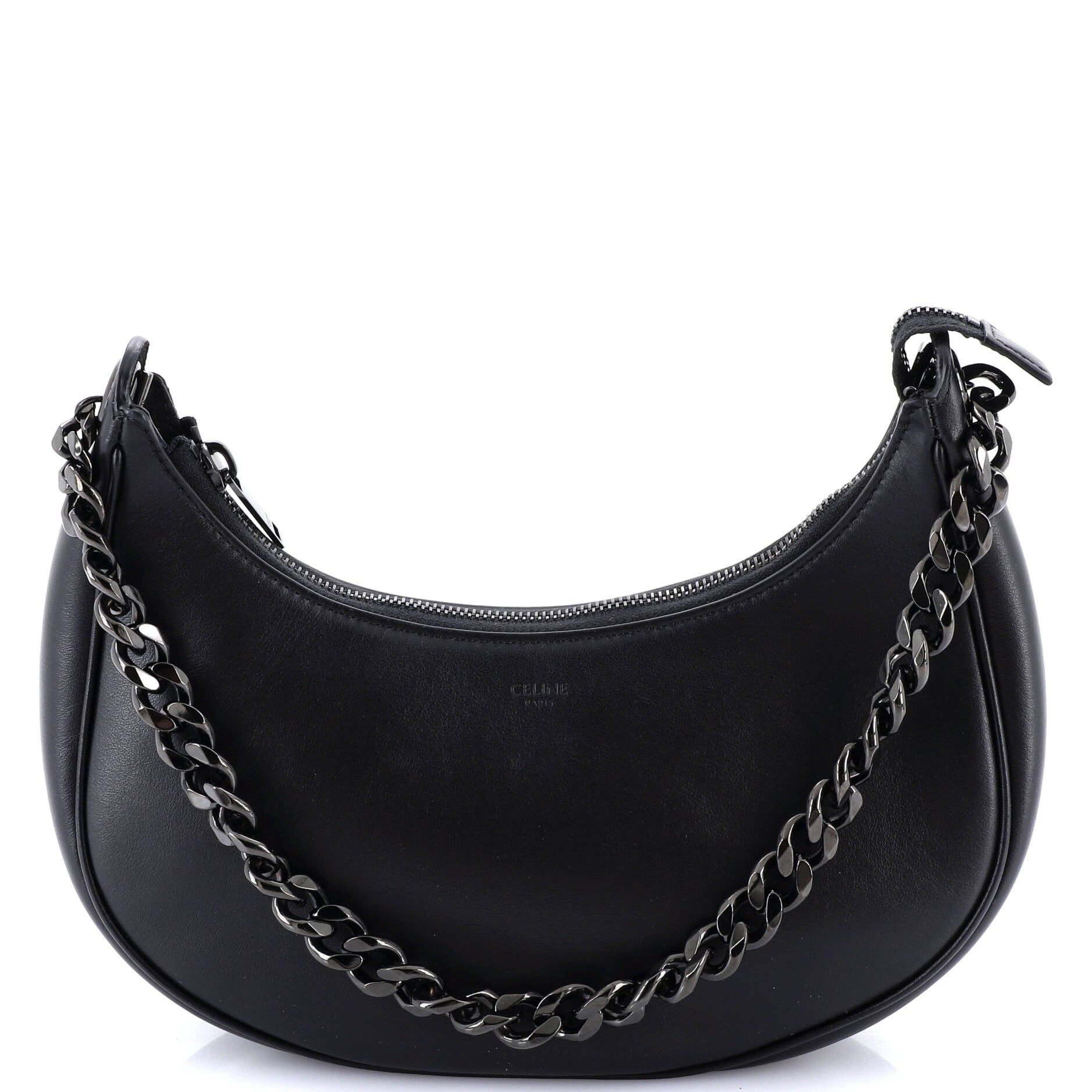 Celine Ava Chain Bag Size ONE SIZE - 1 Thumbnail