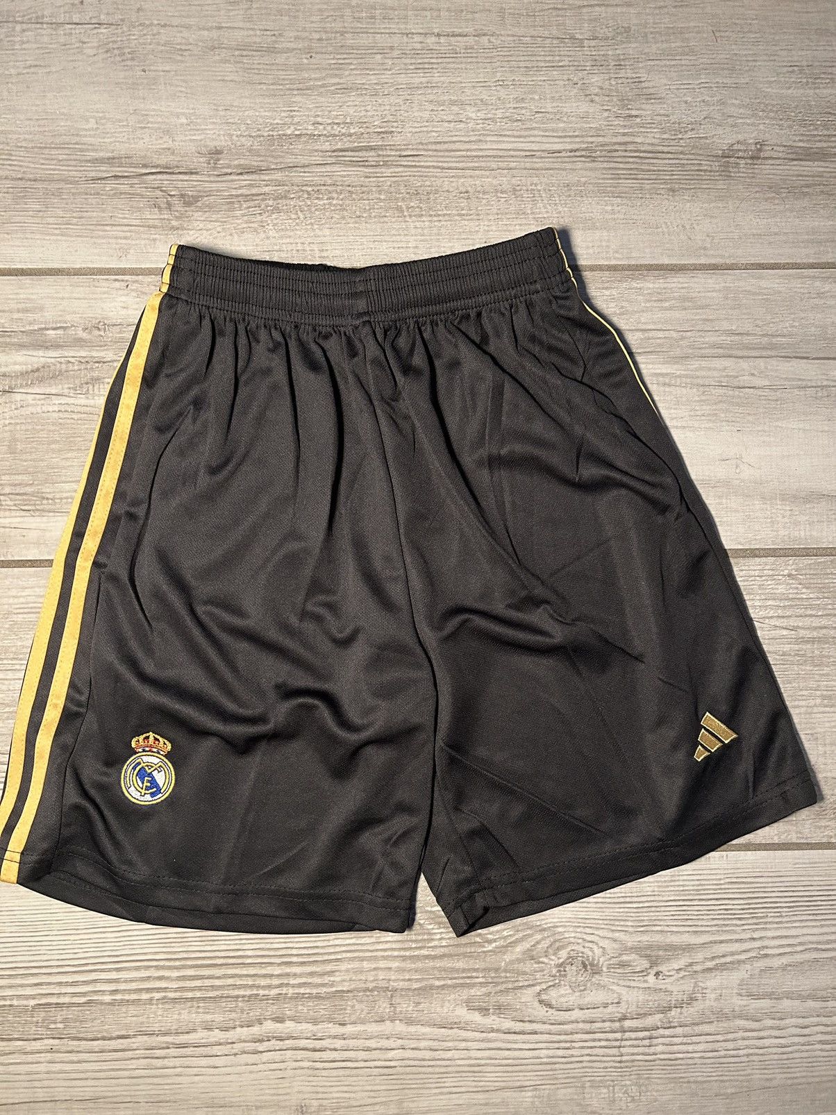Adidas Adidas football suite Size US M / EU 48-50 / 2 - 6 Thumbnail
