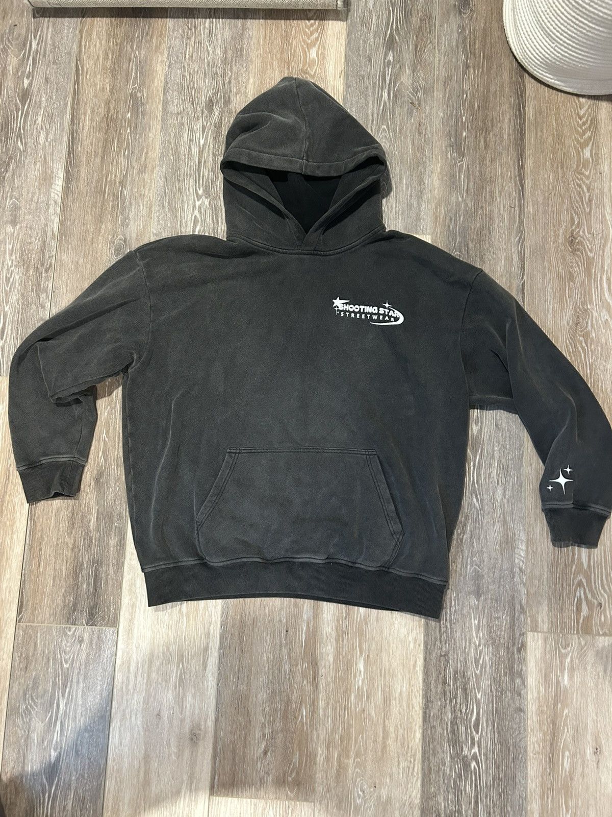 Other Shooting star Size US M / EU 48-50 / 2 - 1 Thumbnail