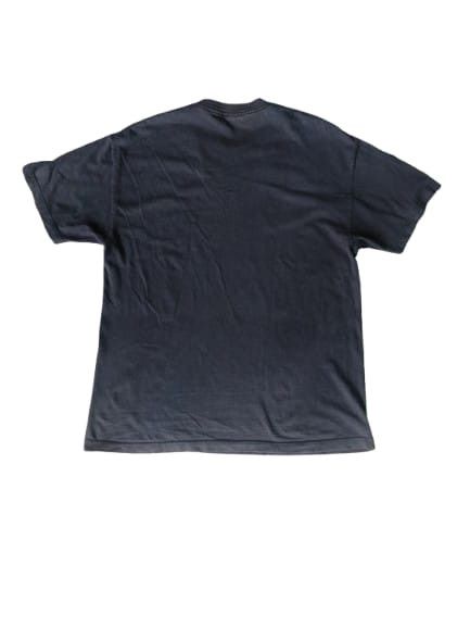 Champs Sport Champions Carolina t shirt Size US XL / EU 56 / 4 - 2 Thumbnail