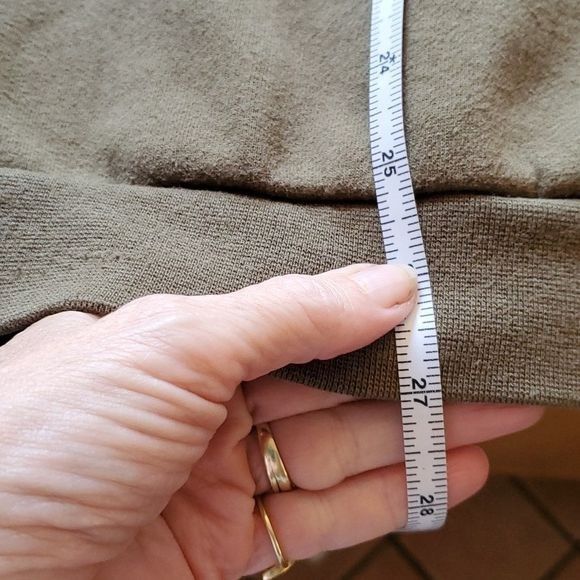 Other Ducks Unlimited Vintage Embroidered 1/4 zip with Pocket Pull Size US L / EU 52-54 / 3 - 12 Thumbnail