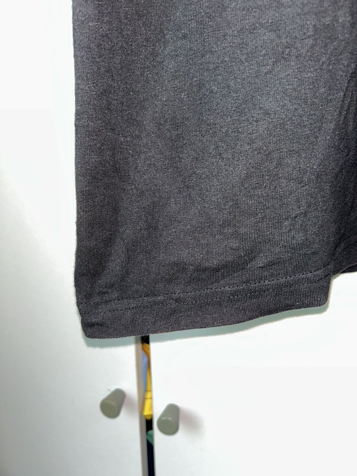 Carhartt Relaxed Fit Heavyweight Pocket Tee Size US L / EU 52-54 / 3 - 13 Thumbnail