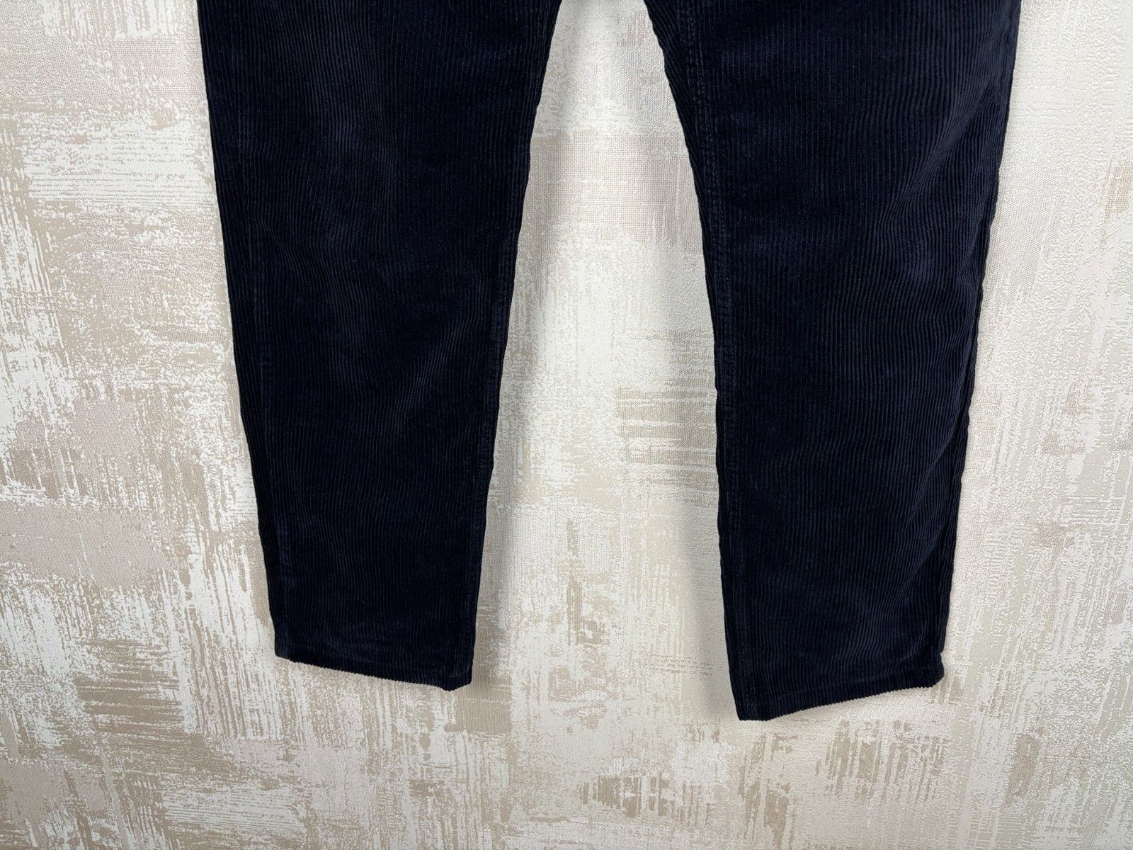 Carhartt Carhartt WIP Newel Pant Corduroy Size US 33 - 16 Thumbnail