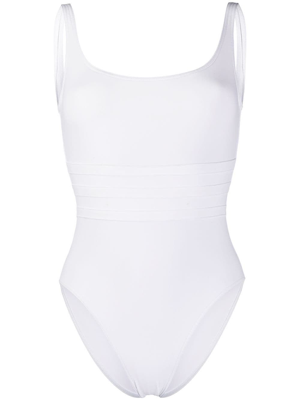 ERES `Asia` One-Piece Swimsuit Size M / US 6-8 / IT 42-44 - 1 Thumbnail