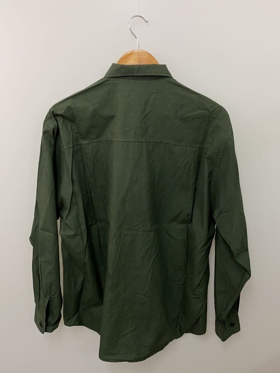 Auralee Button Up Shirt Size US S / EU 44-46 / 1 - 2 Thumbnail