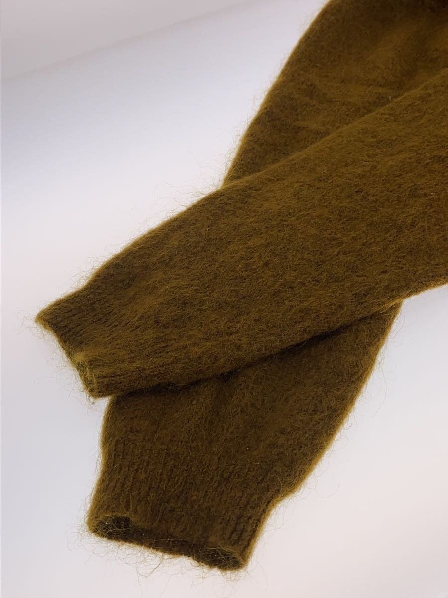 Acne Studios Wool Knit Sweater Size US XS / EU 42 / 0 - 3 Thumbnail