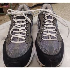 Skechers 51530 sale eww