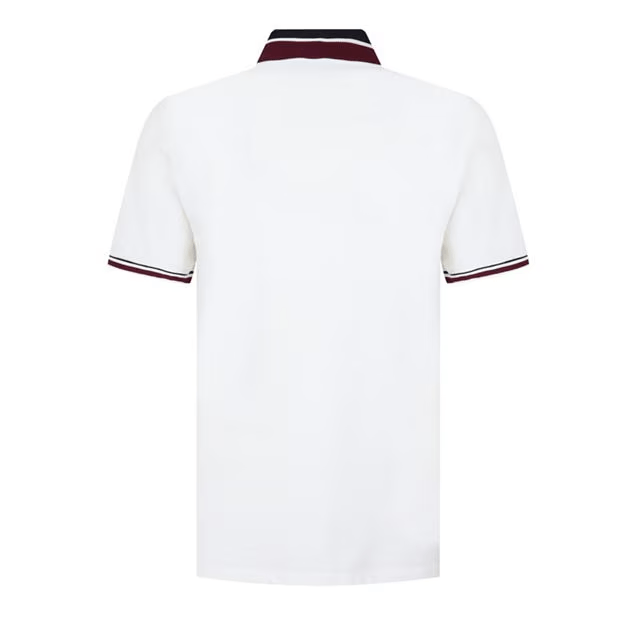 Moncler Logo Patch Logo Shirt Size US L / EU 52-54 / 3 - 2 Thumbnail