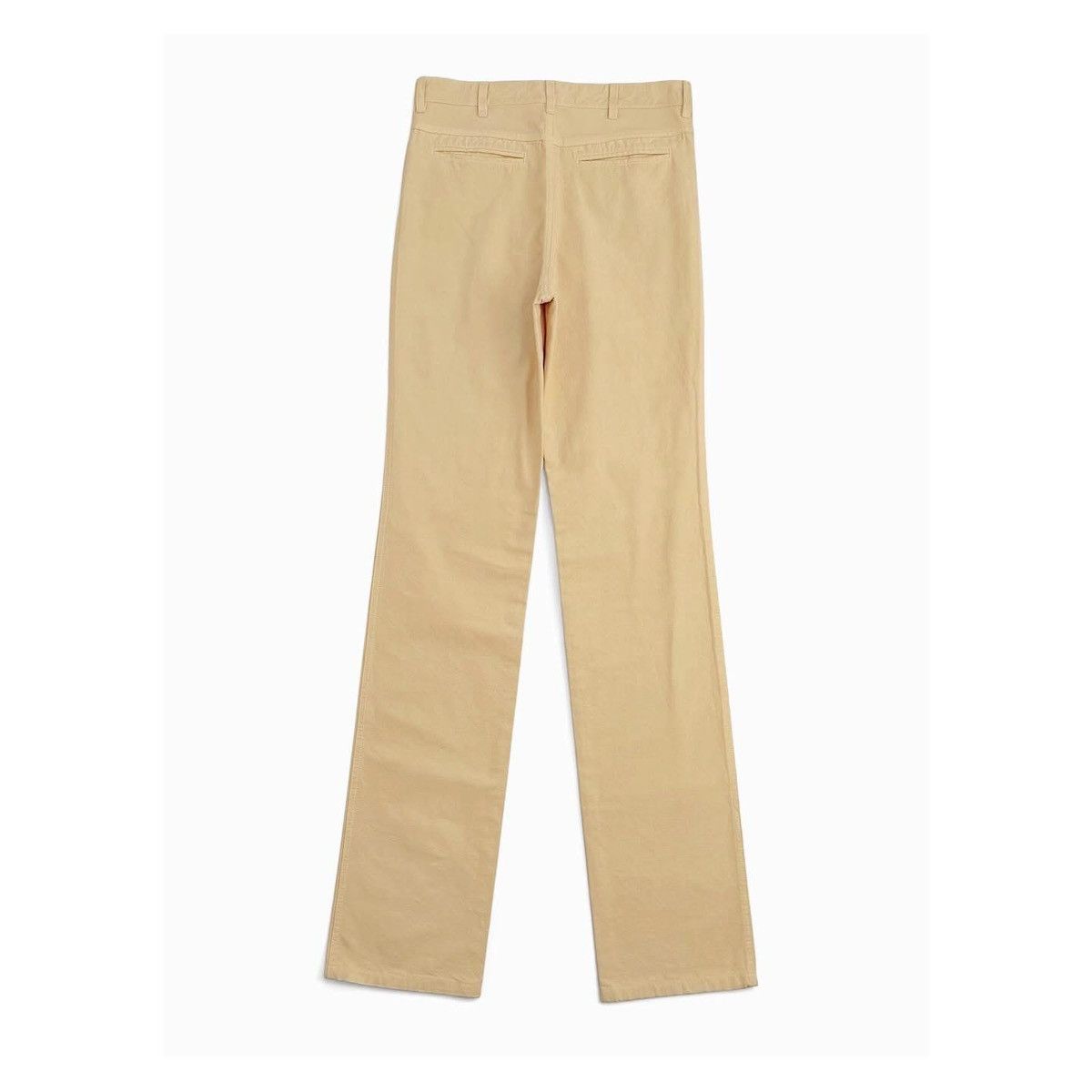 Balenciaga Balenciaga Pants Size US 29 - 6 Thumbnail
