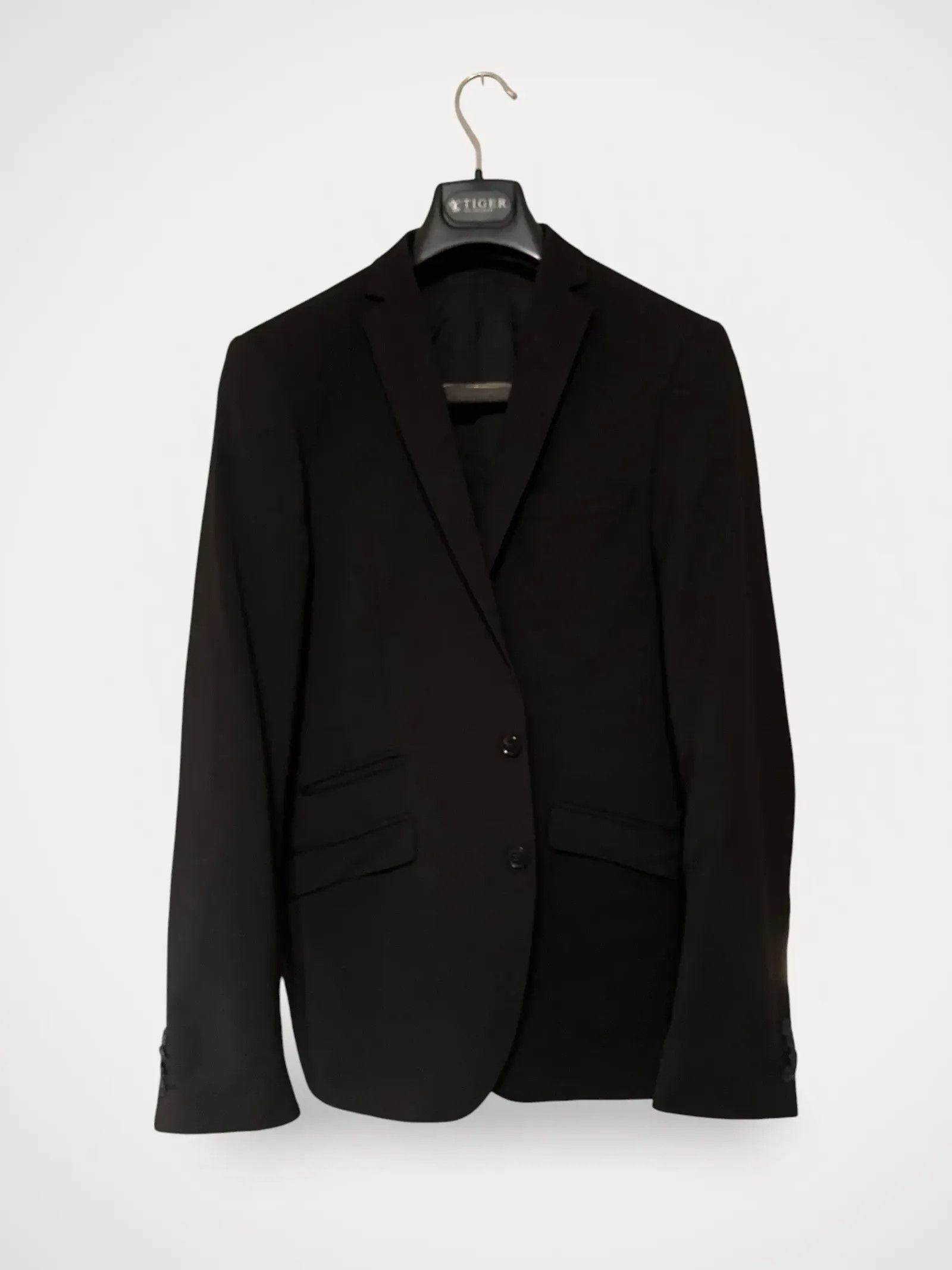 Tiger of Sweden Tiger of Sweden Blazer Size 38R - 1 Thumbnail