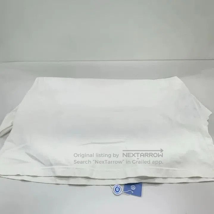 Balenciaga Balenciaga Classic Embroidered T. Size US S / EU 44-46 / 1 - 5 Thumbnail