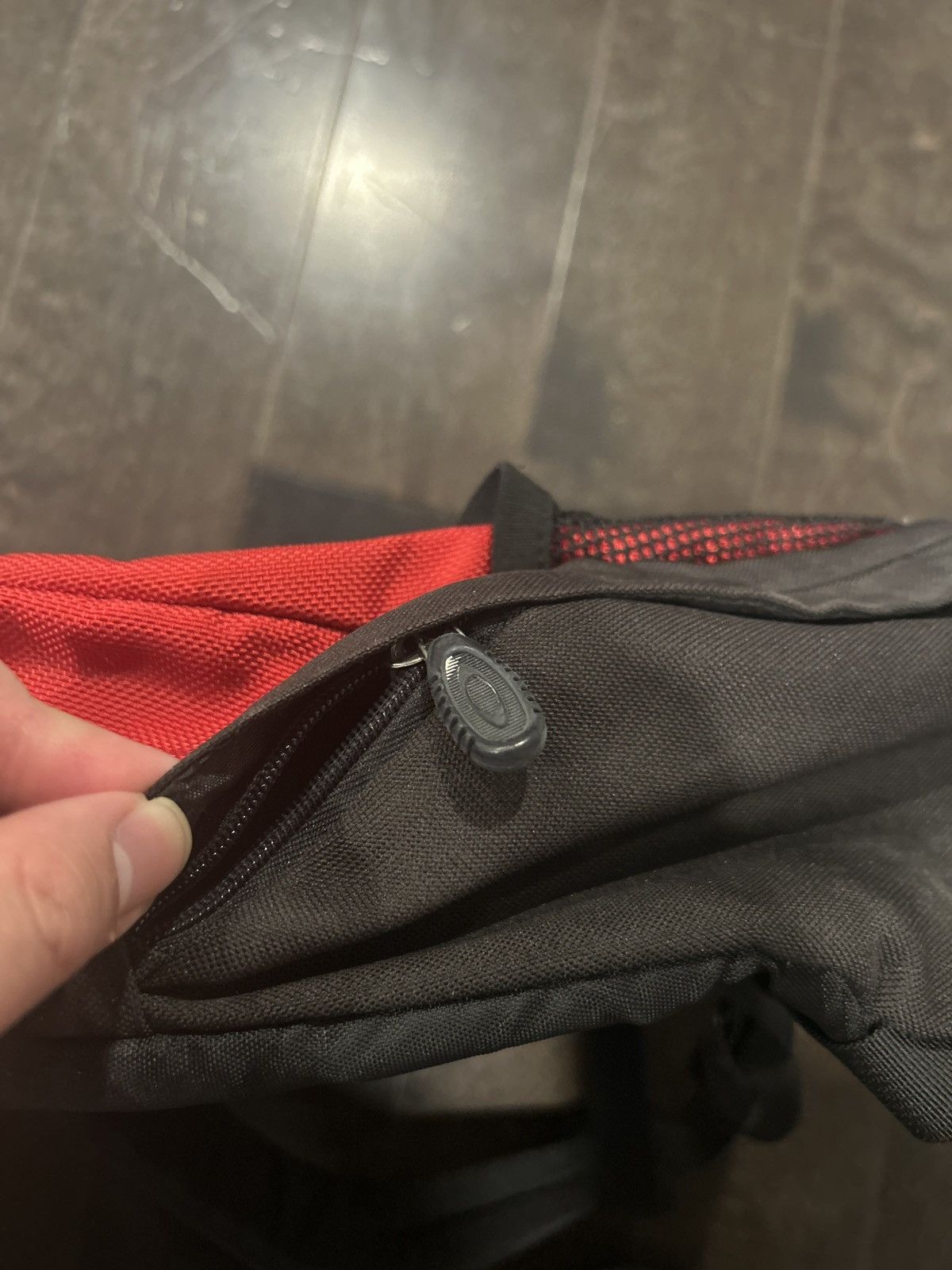 Oakley Oakley Software Tactical Backpack Size ONE SIZE - 9 Thumbnail