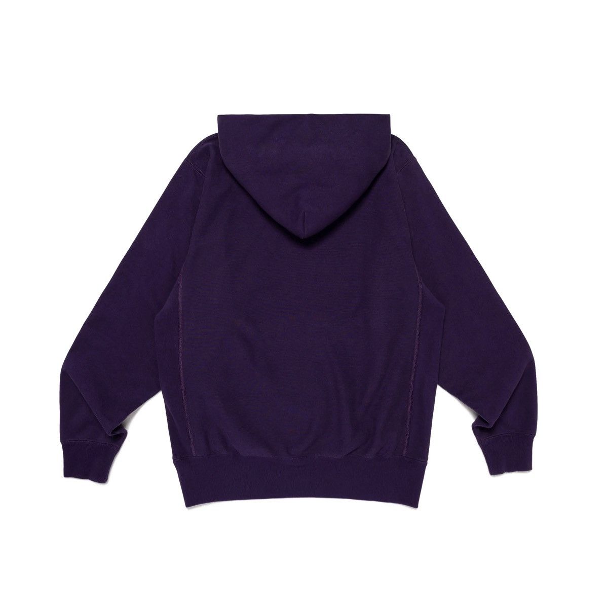 Human Made Human Made Hoodie Size ONE SIZE - 2 Thumbnail