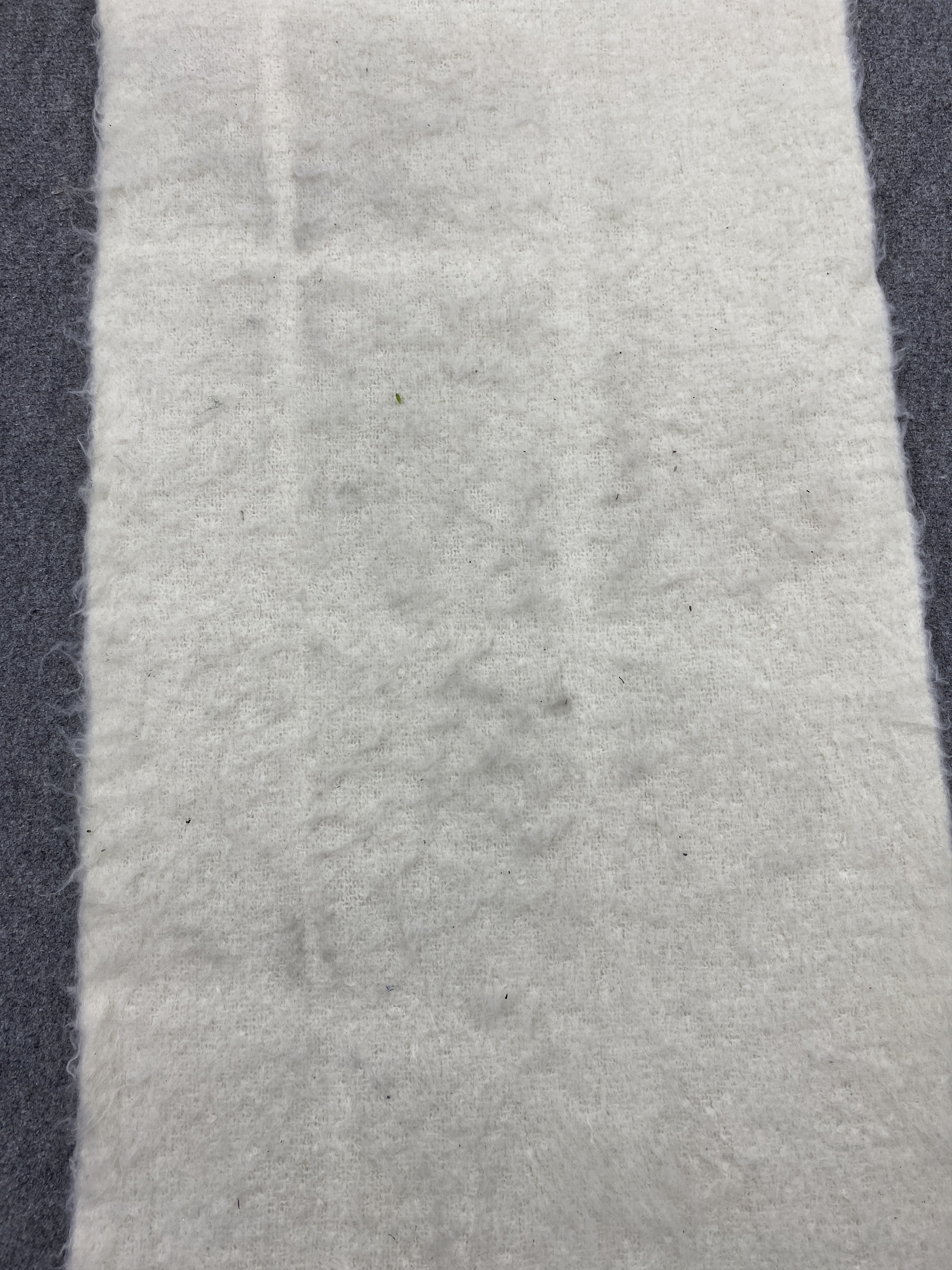 Japanese Brand Japanese Brand Scarf / Muffler / Neckwear SC0173 Size ONE SIZE - 14 Thumbnail