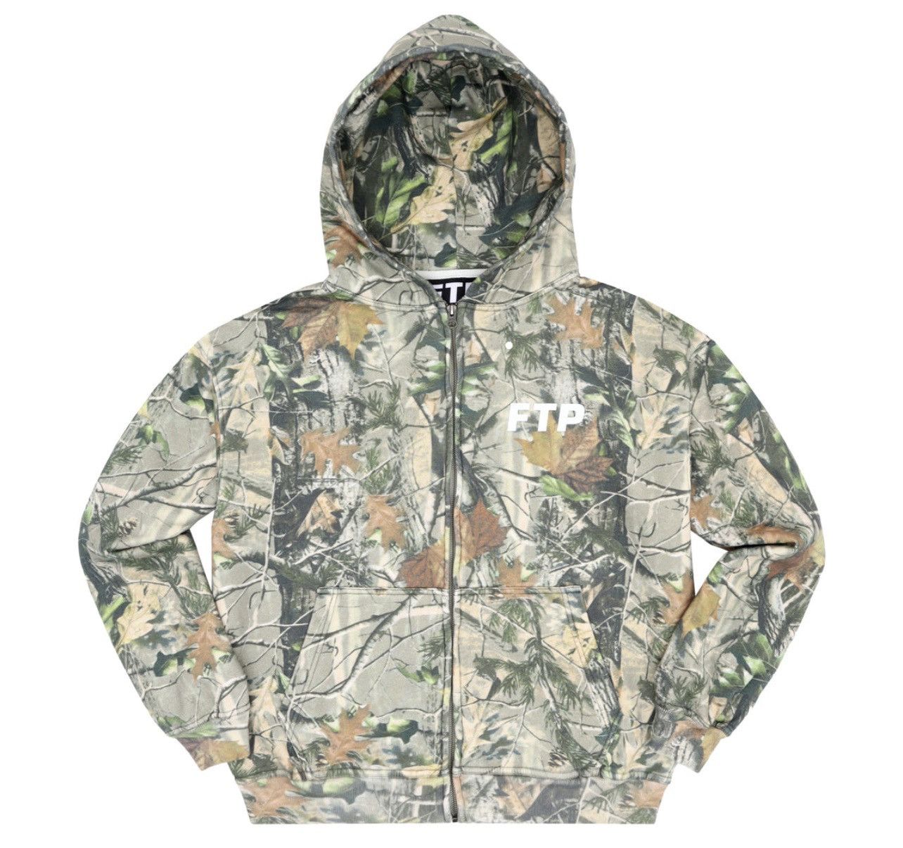 トップス FPOG CAMO HOODIE fuckthatnerdshop FPOG CAMO HOODIE fuckthatnerdshop