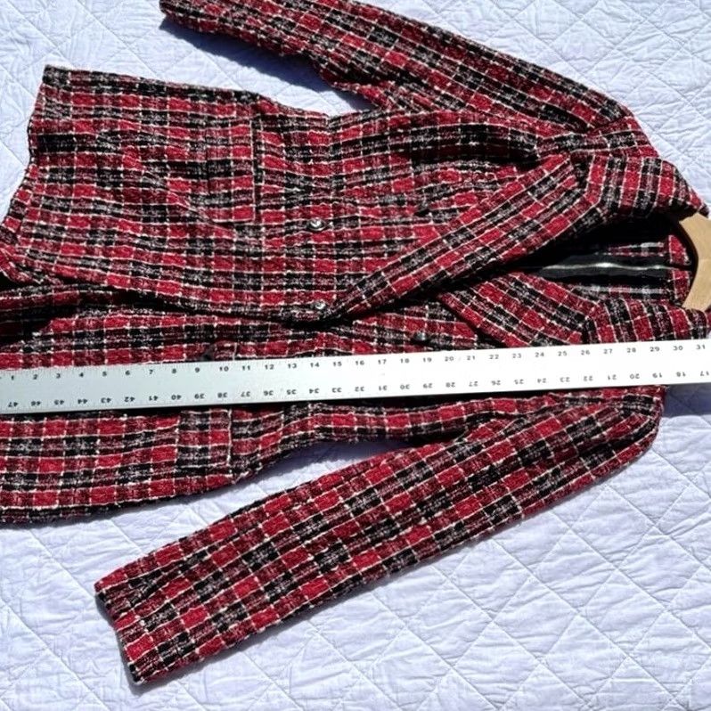 Venus VINTAGE not specified; output without extra text. Size 36" / US 14 / IT 50 - 6 Thumbnail