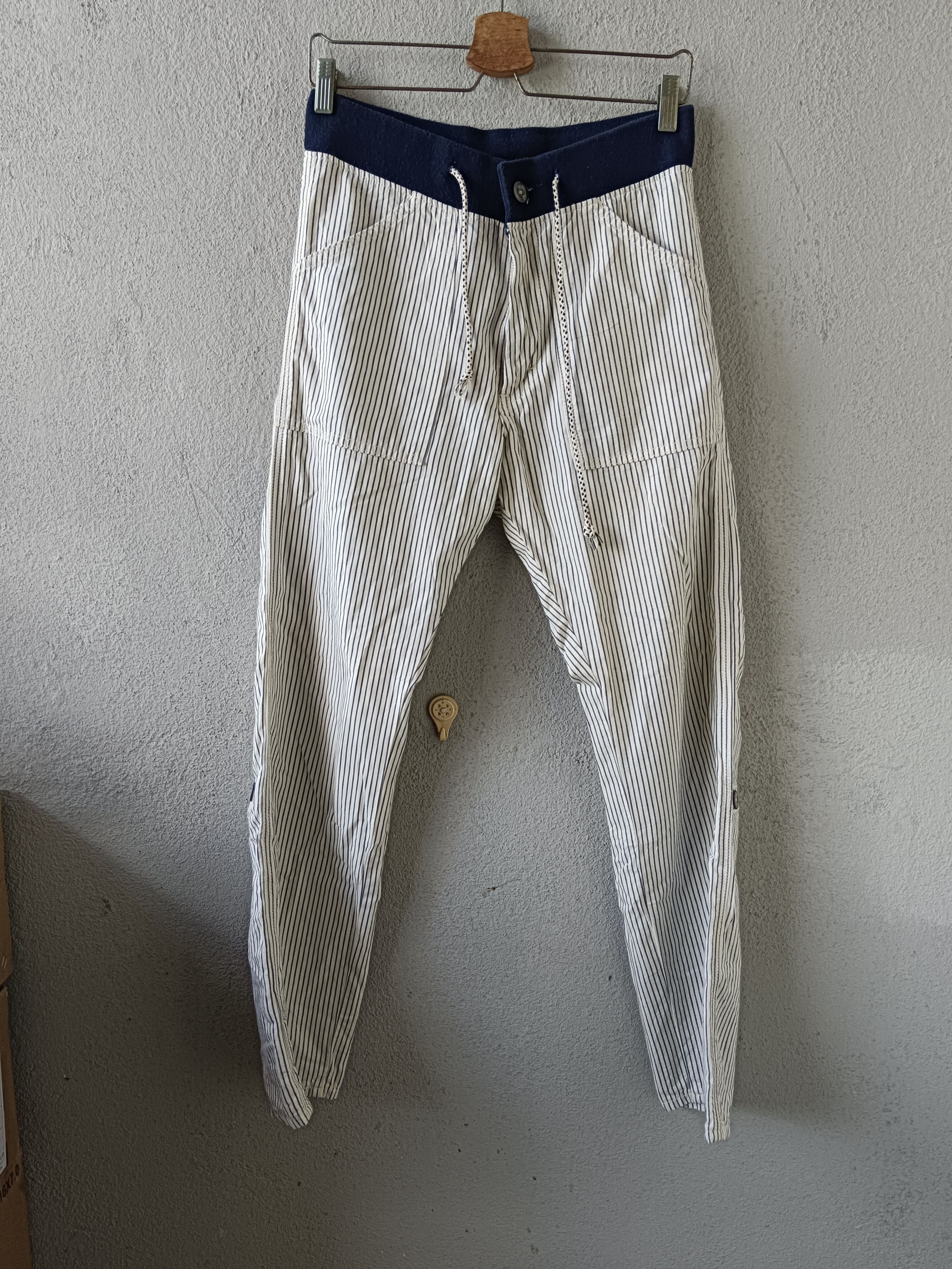 Lee Lee Pants striped size 29x 30.5 Size US 29 - 9 Thumbnail