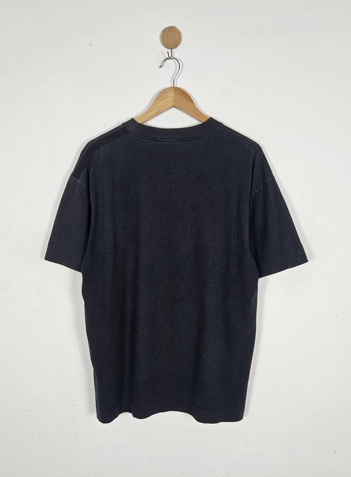 General Research General Research Numbers shirt Size US M / EU 48-50 / 2 - 3 Thumbnail