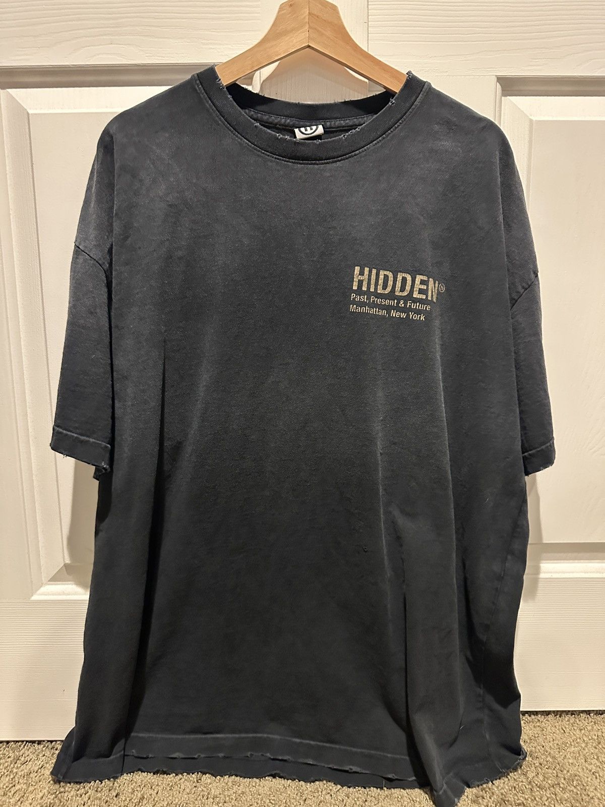 PACK A2 Size S Size XXL