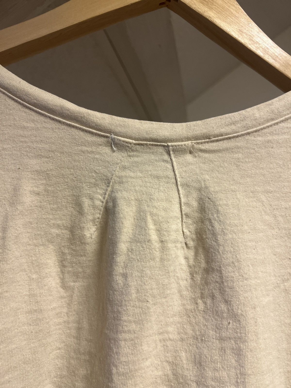 Rhude Rhude rainbow rider tee Size US L / EU 52-54 / 3 - 5 Thumbnail