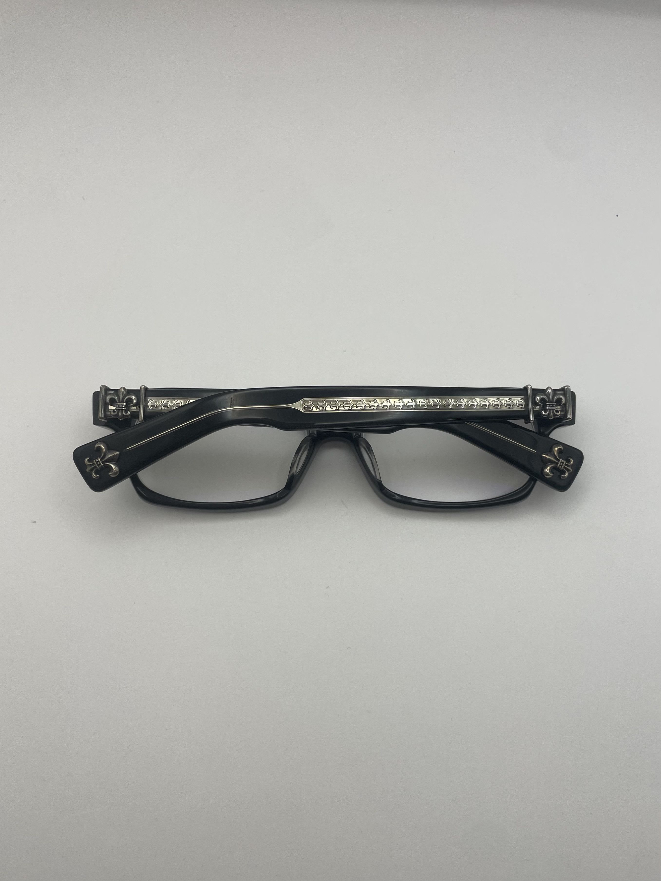 Chrome Hearts Chrome Hearts 