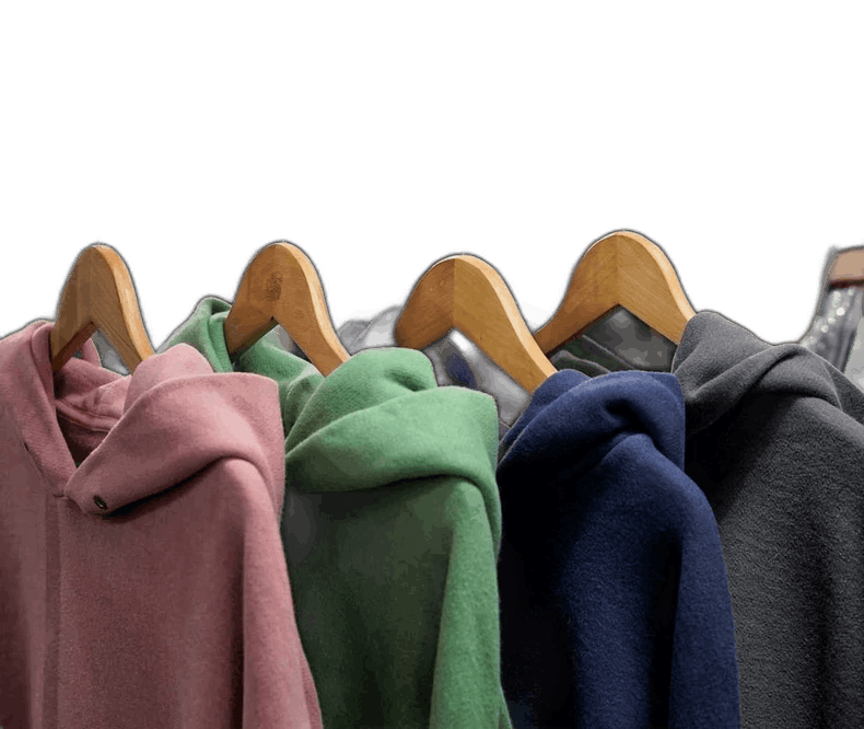 visvim jumbo sb hoodie in green