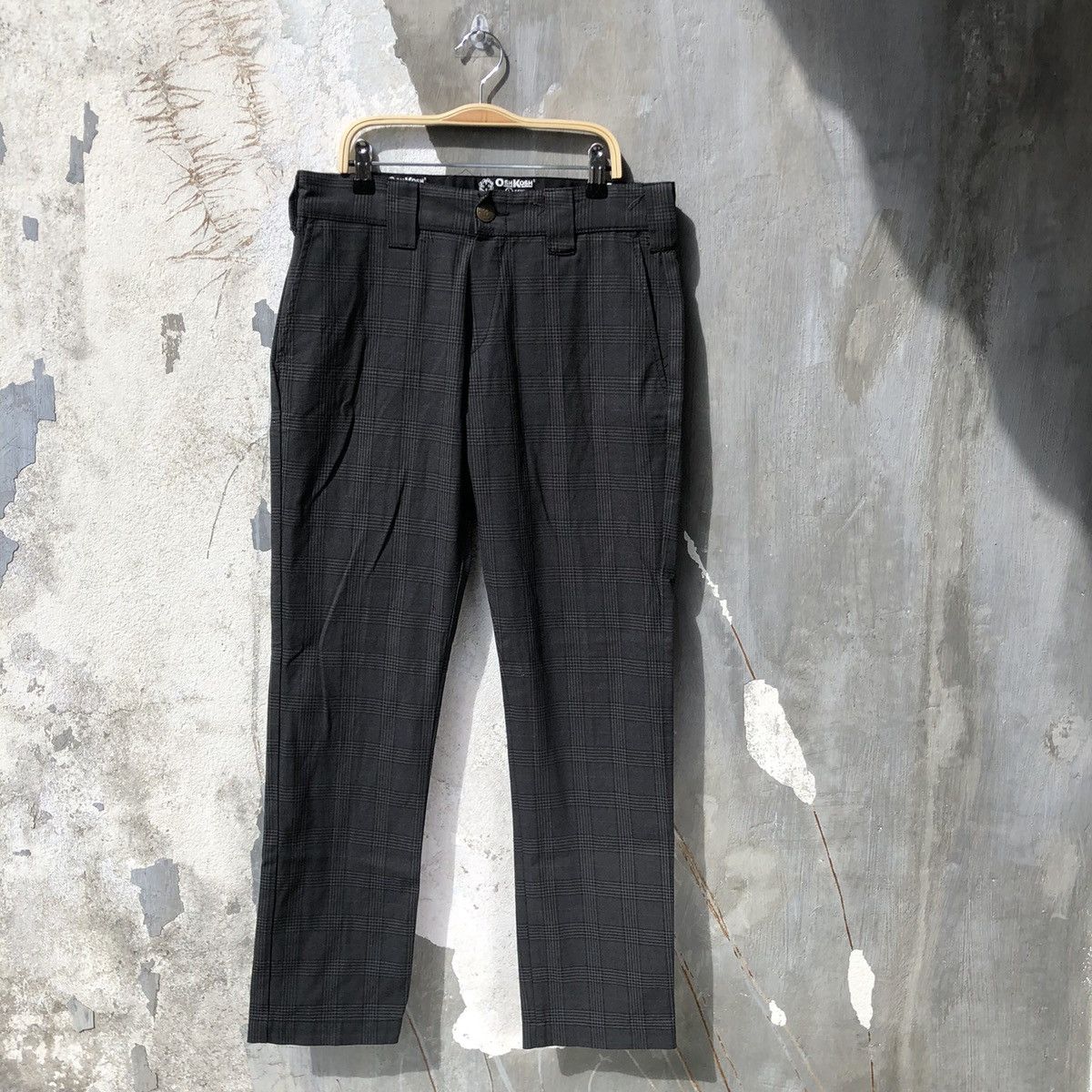 Osh Kosh Khakis Pant