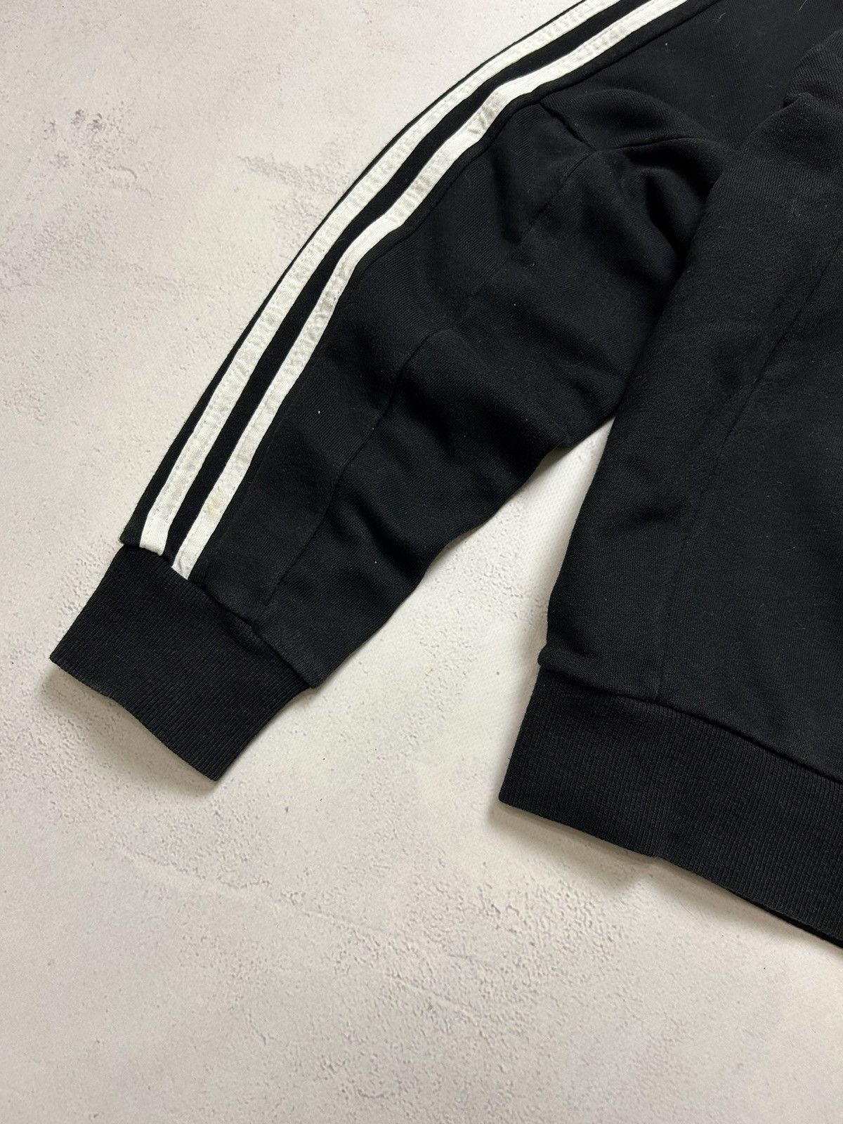 Adidas × Palace Palace x Adidas hoodie collab Size US M / EU 48-50 / 2 - 5 Thumbnail