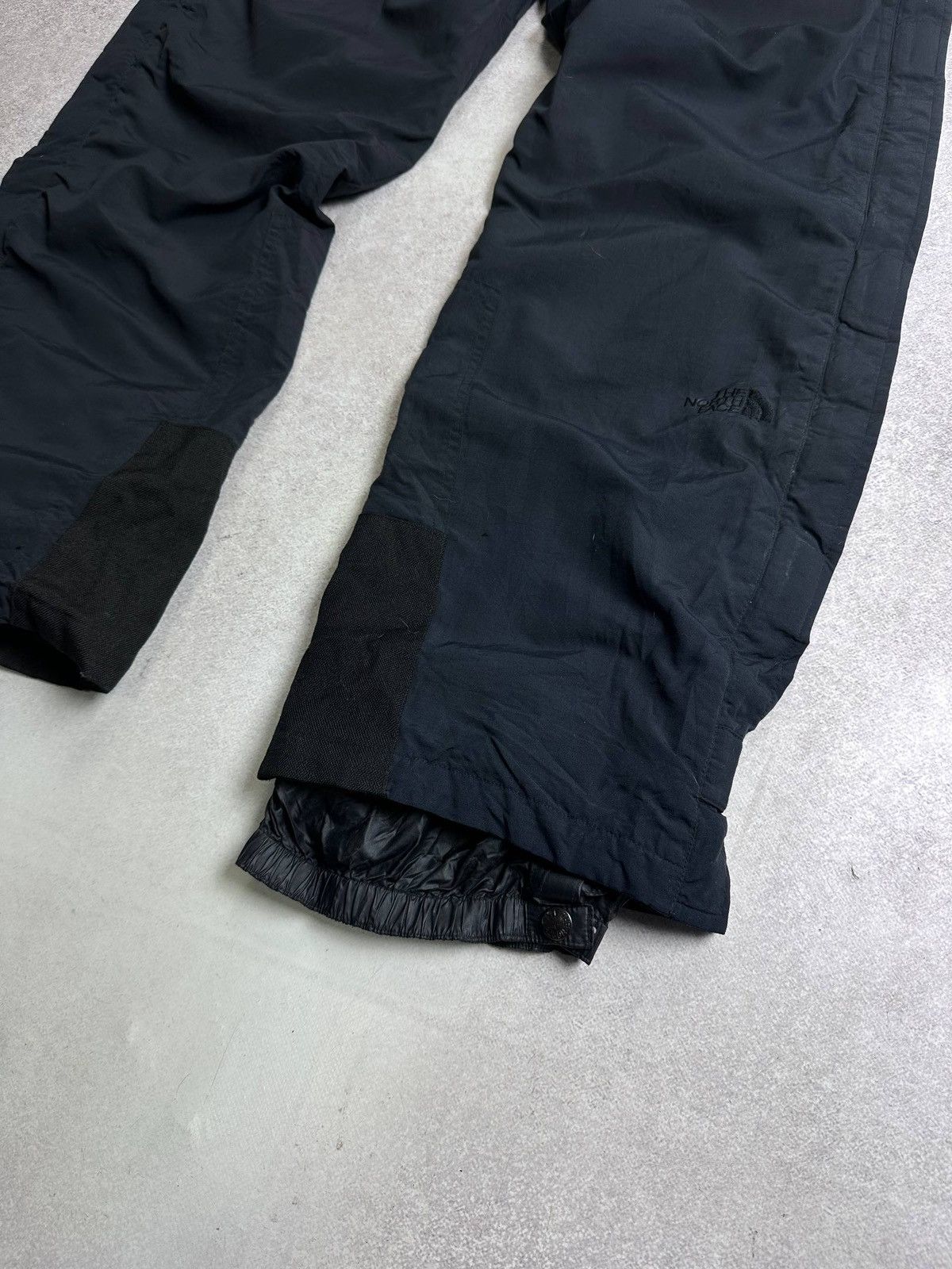 The North Face Vintage The North Face Ski Pants M Gorp Winter Size US 32 / EU 48 - 5 Thumbnail