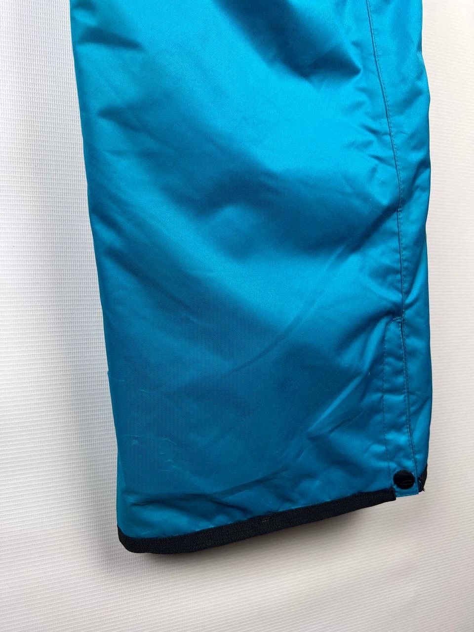 Oakley Oakley outdoor ski pant size M 32 Size US 32 / EU 48 - 8 Thumbnail