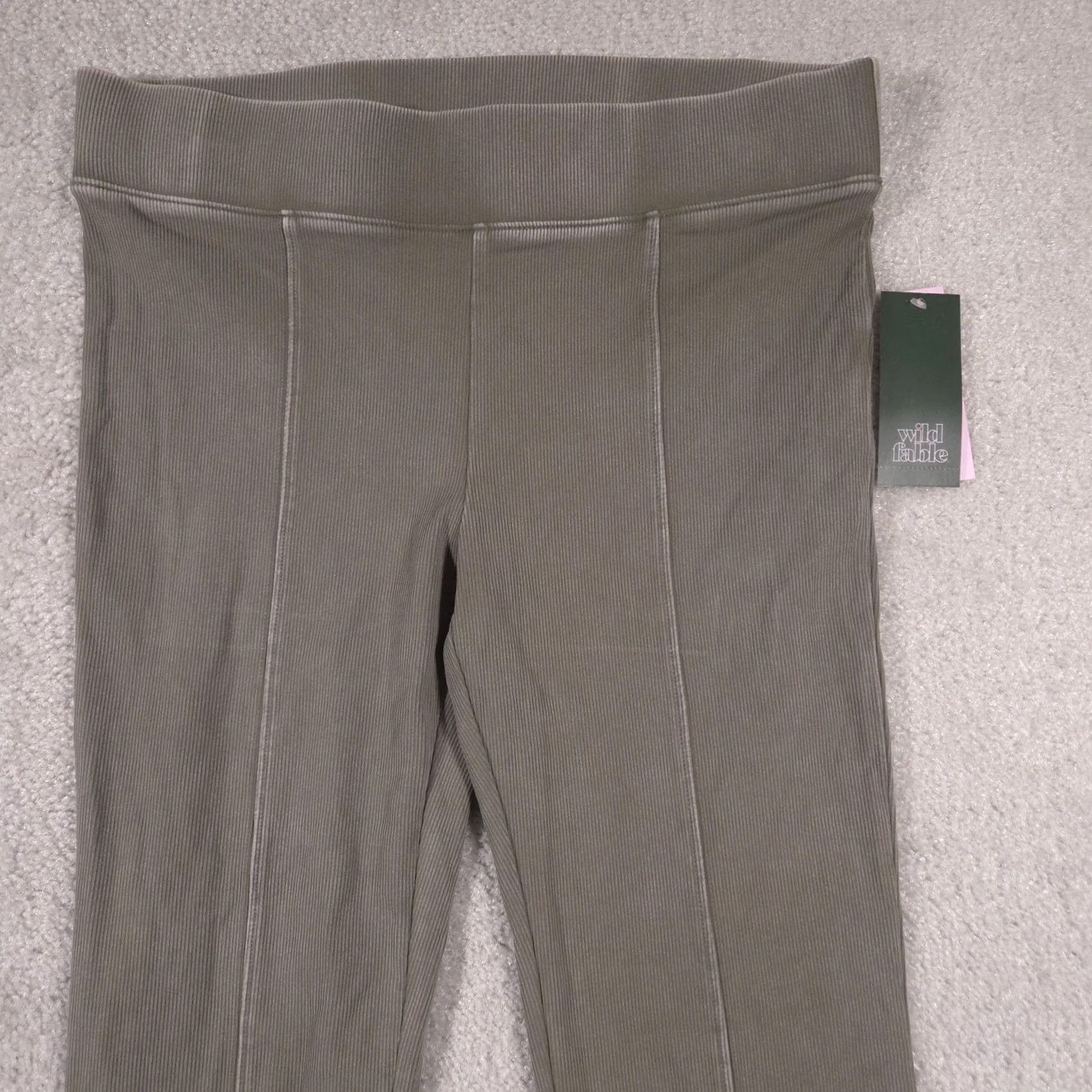 Vintage VINTAGE? No. Size 32" / US 10 / IT 46 - 3 Thumbnail