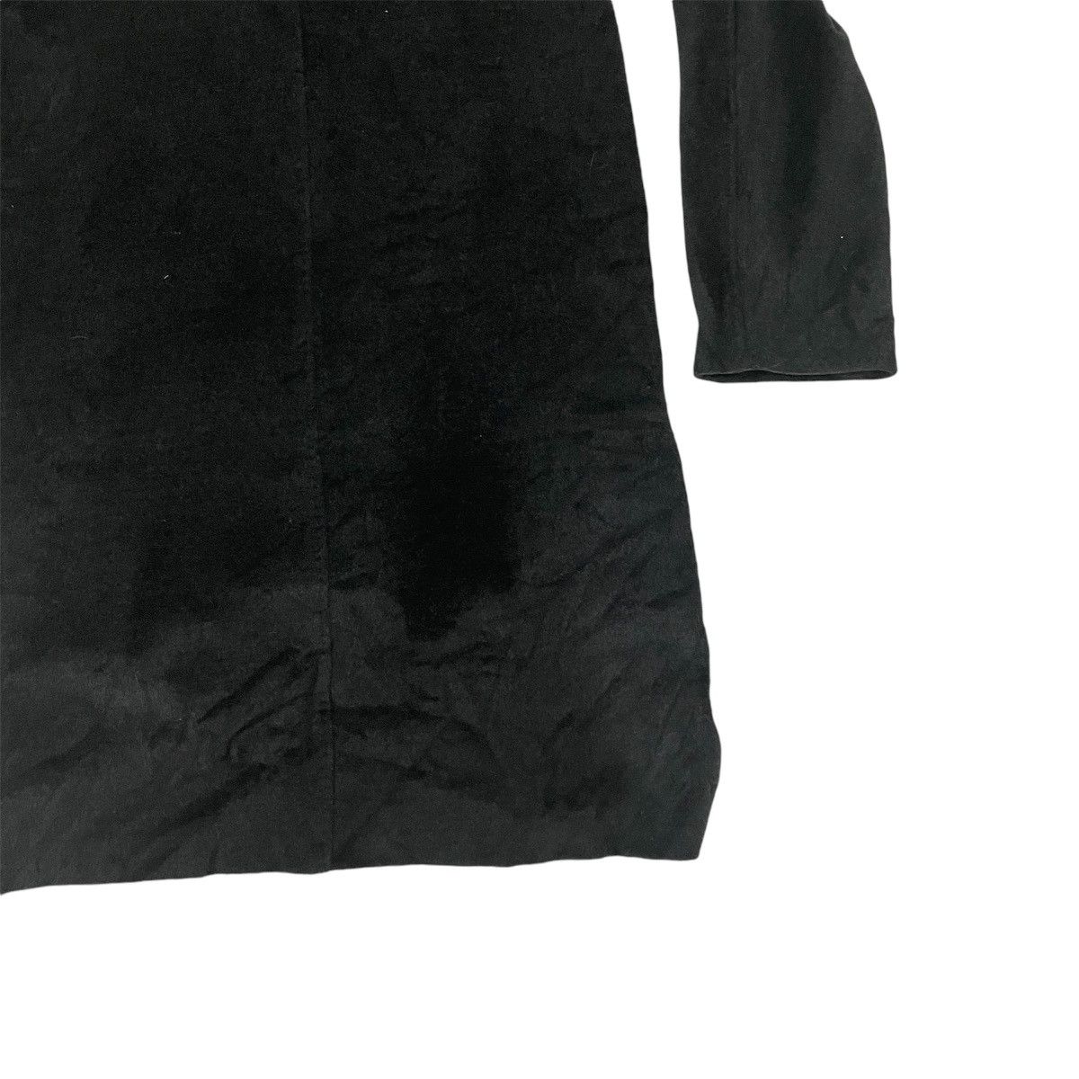 Max Mara Max Mara Trench Coat Jacket Size XL / US 12-14 / IT 48-50 - 8 Thumbnail