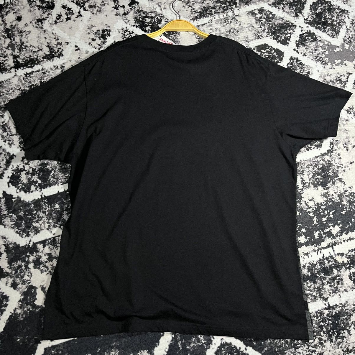 Anime × Uniqlo NWT Uniqlo x Naruto Akatsuki Size US XXL / EU 58 / 5 - 3 Thumbnail