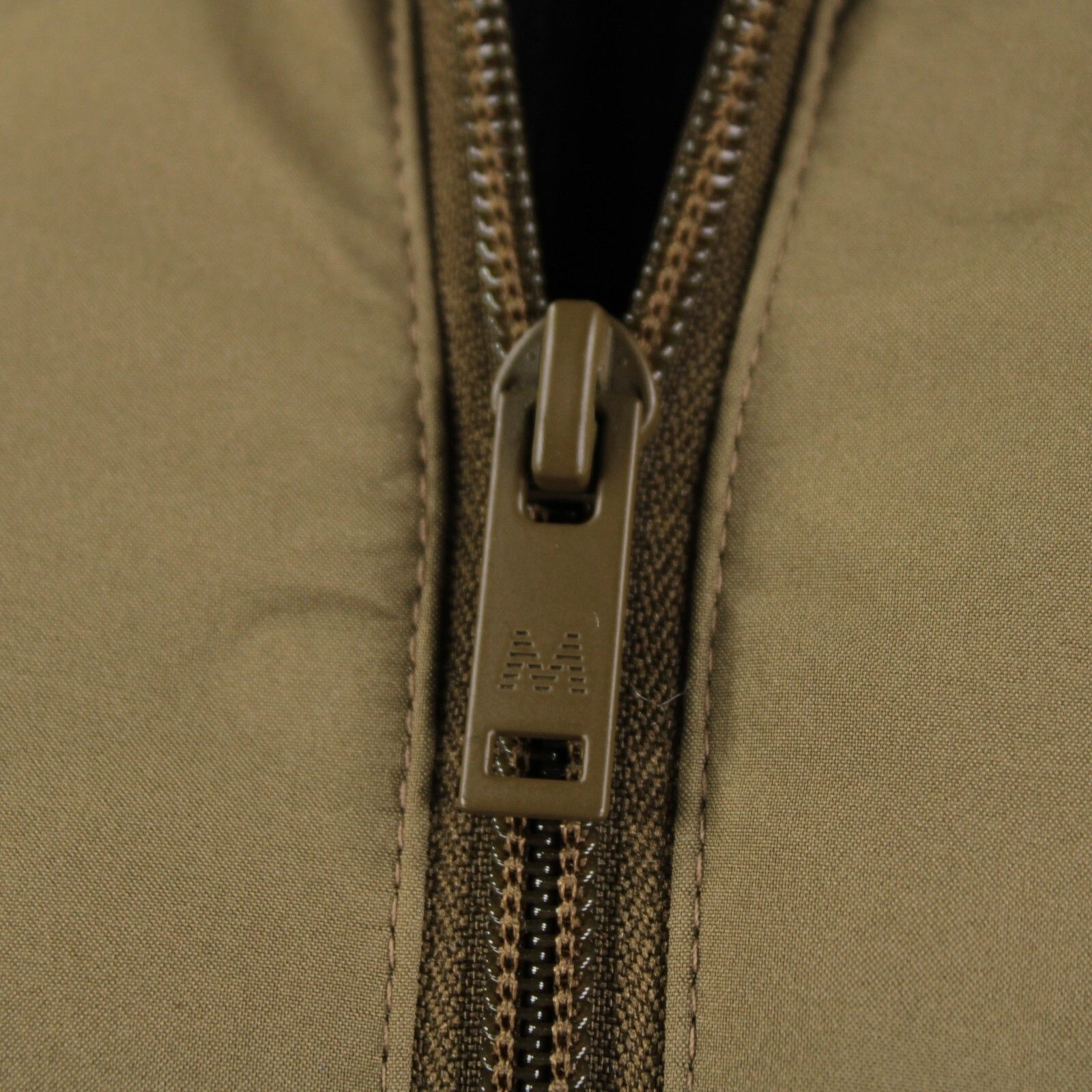 Matinique Matinique Jacket Size M US In Green Polyester Size US M / EU 48-50 / 2 - 2 Thumbnail