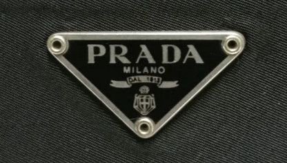 Prada Authentic Prada Camera Crossbody Bag Size ONE SIZE - 2 Thumbnail