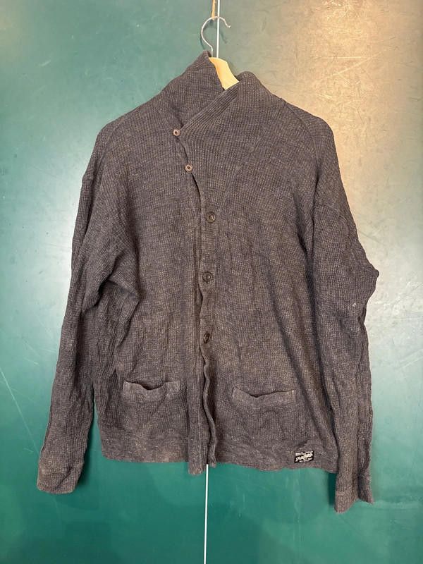 Polo Ralph Lauren Polo Ralph Lauren Knit Size US L / EU 52-54 / 3 - 2 Thumbnail