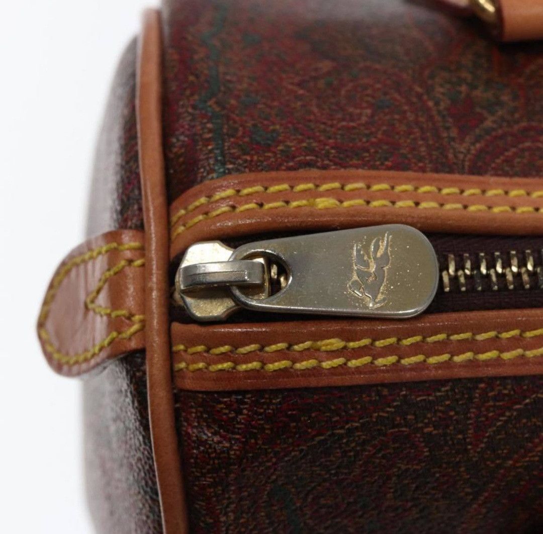 Etro Etro hand bag Size ONE SIZE - 2 Thumbnail