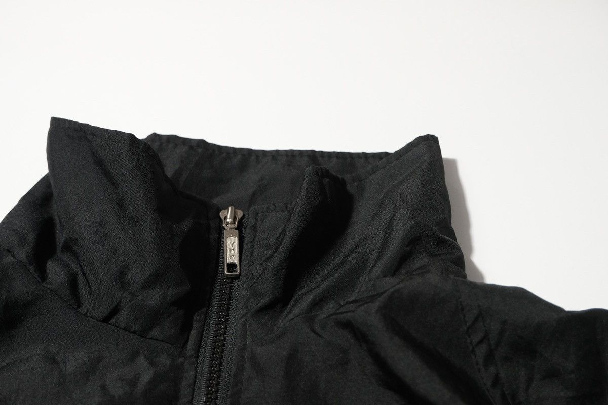 Stussy Vintage Stussy Sport Jacket Size US XL / EU 56 / 4 - 3 Thumbnail