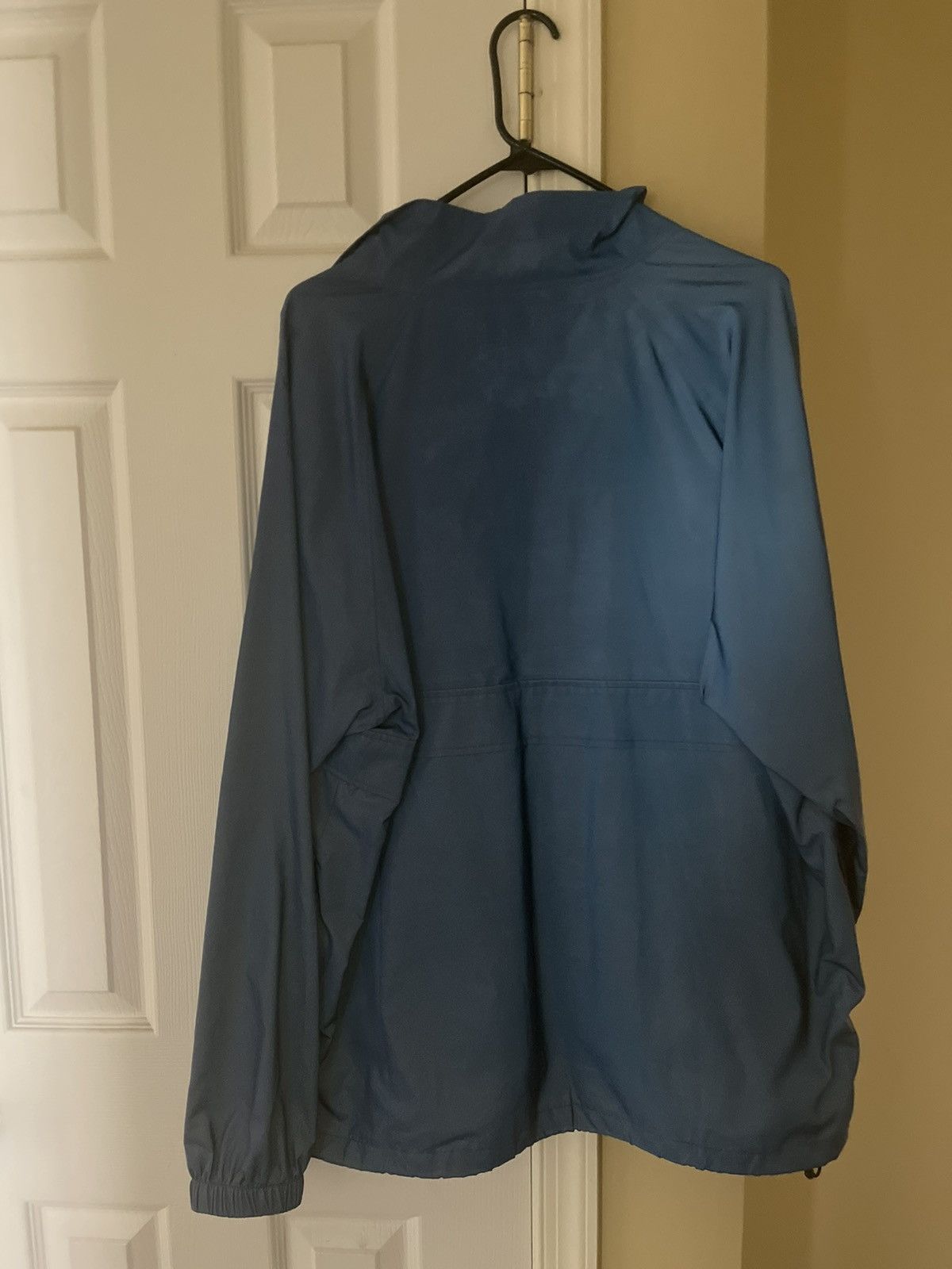 Supreme 3m Reflective Jacket Size US XL / EU 56 / 4 - 2 Thumbnail