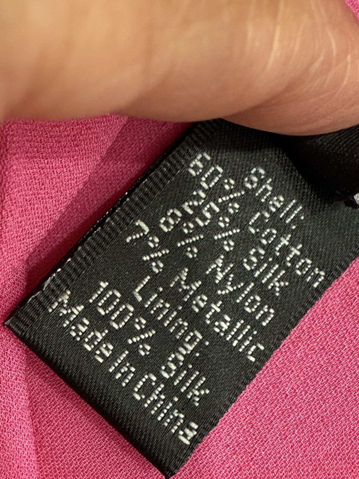 J.Crew J. Crew Mini Dress Size M / US 6-8 / IT 42-44 - 11 Thumbnail