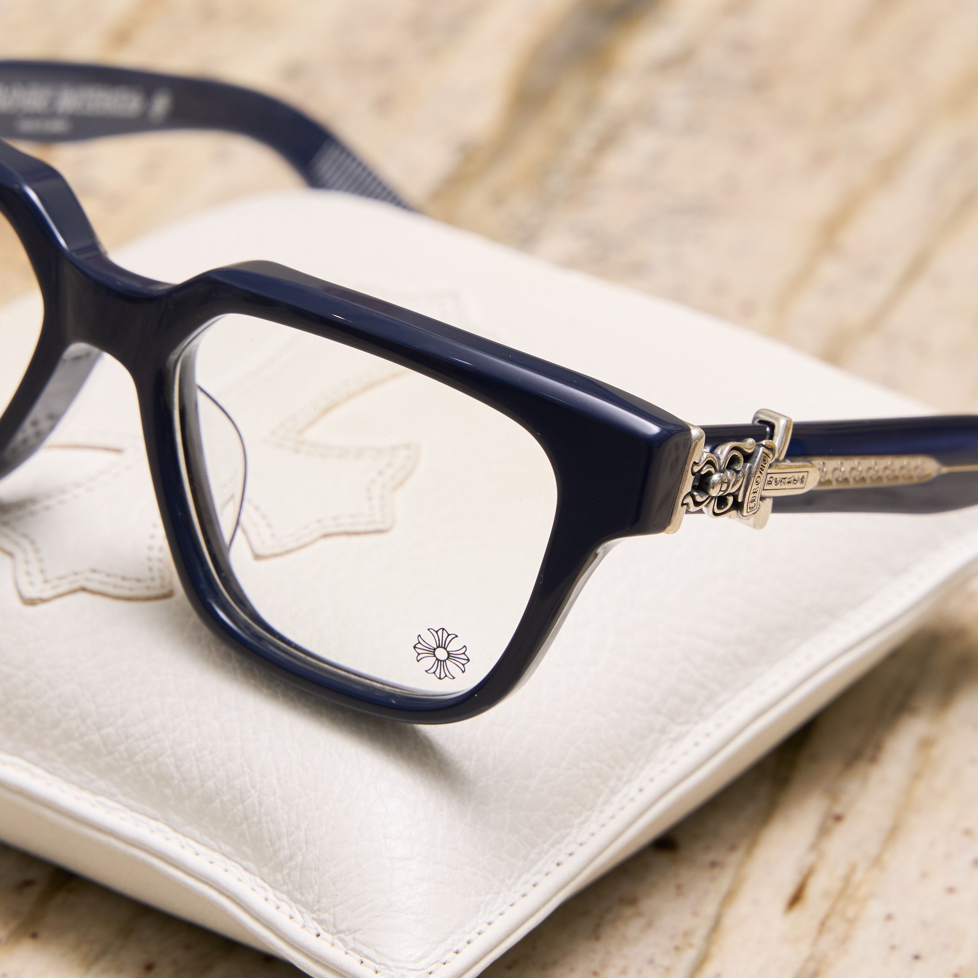 Chrome Hearts CHROME HEARTS Vagillionaire II P.Cock Size ONE SIZE - 2 Thumbnail