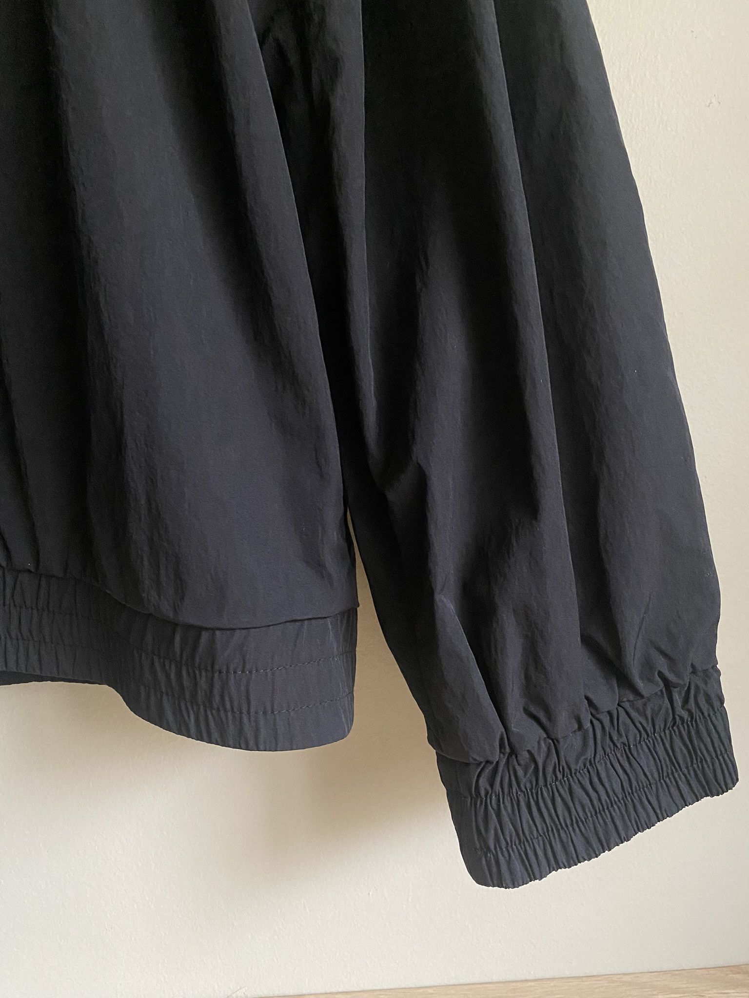 Han Kjobenhavn $465 - Oversized Track Jacket Size US L / EU 52-54 / 3 - 14 Thumbnail