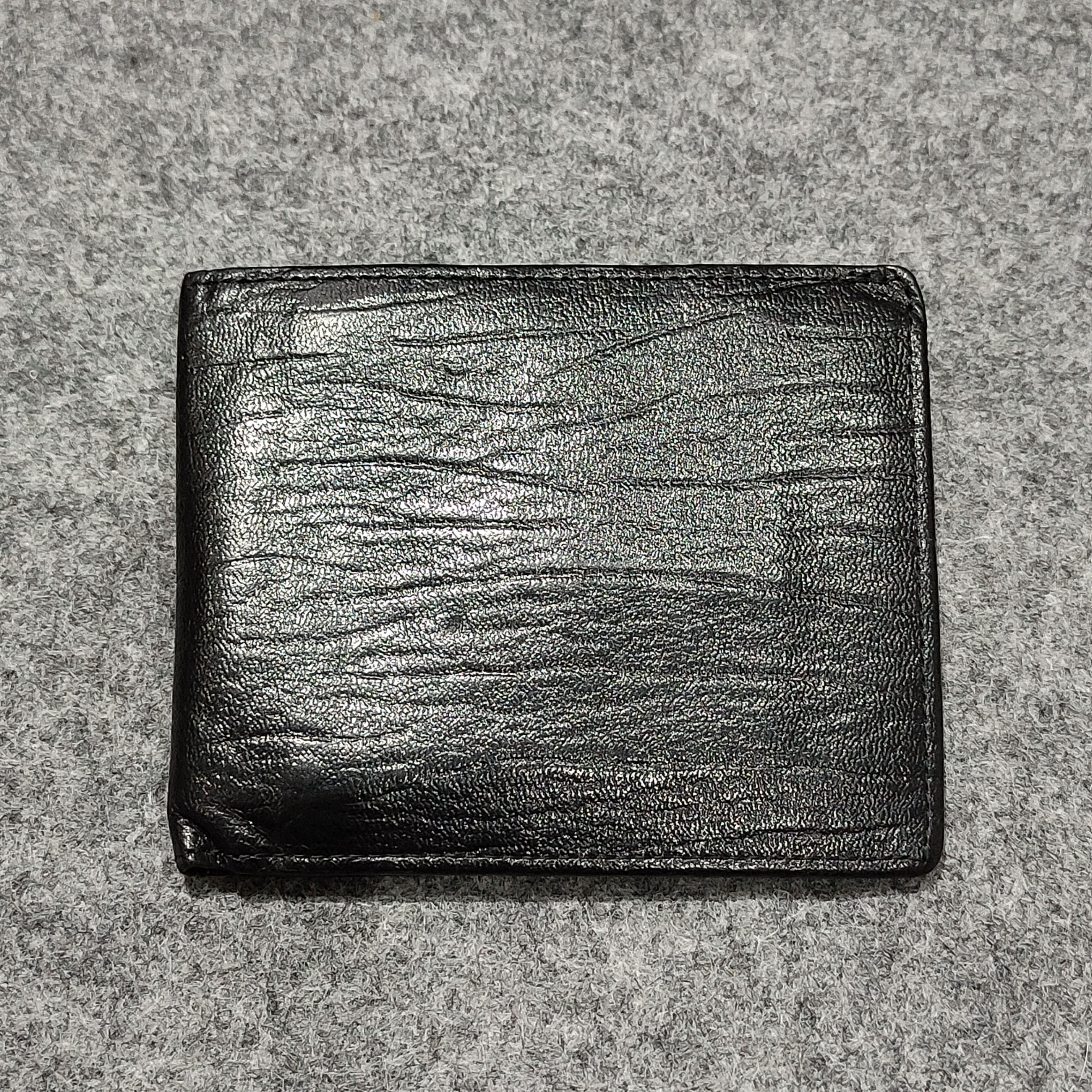 Other 🔥Kangaroo wallet Size ONE SIZE - 7 Thumbnail