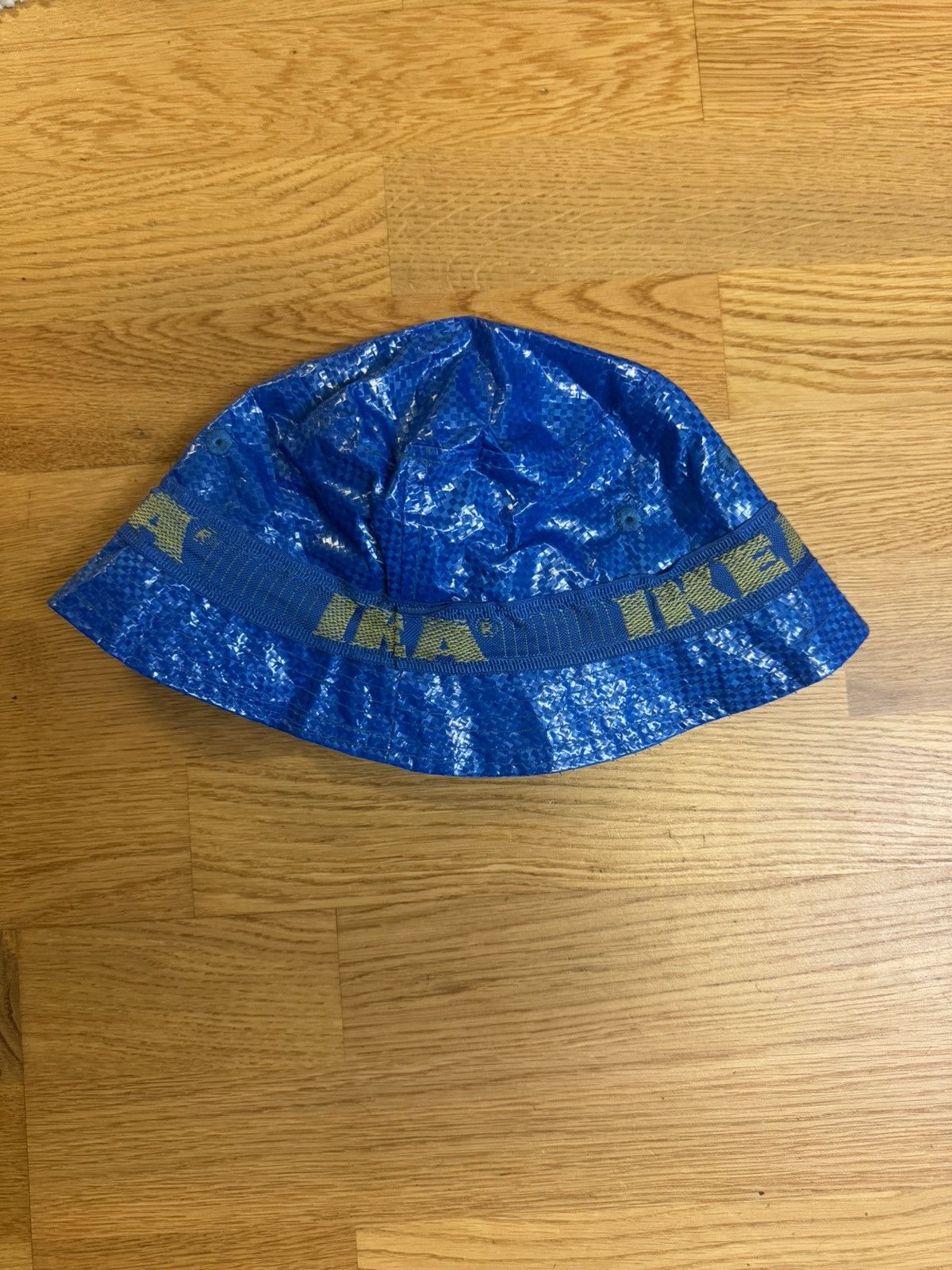 Ikea Limited Bucket Hat
