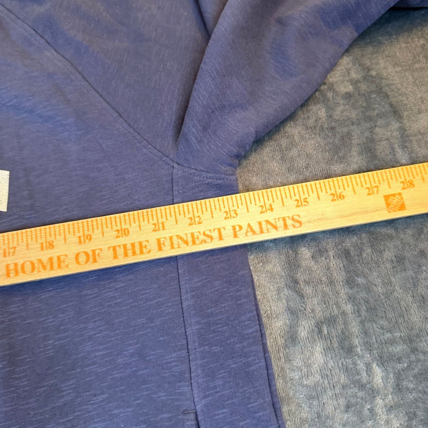 Vintage Gear For Sports Blue Crewneck Sweatshirt Mens L NWT Collegiate Pockets Graphic Print Vintage? No (adjusted) Size US L / EU 52-54 / 3 - 6 Thumbnail