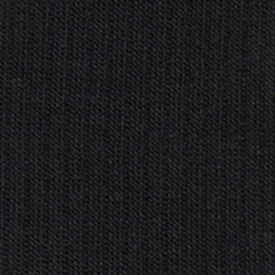 Balenciaga o1tr1nto0426 Size: OS / Tracksuit Logo Socks in Black Size ONE SIZE - 3 Thumbnail