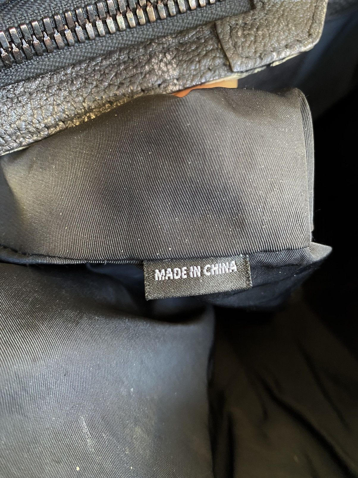 Alexander Wang Alexander Wang Emile handbag Size ONE SIZE - 8 Thumbnail