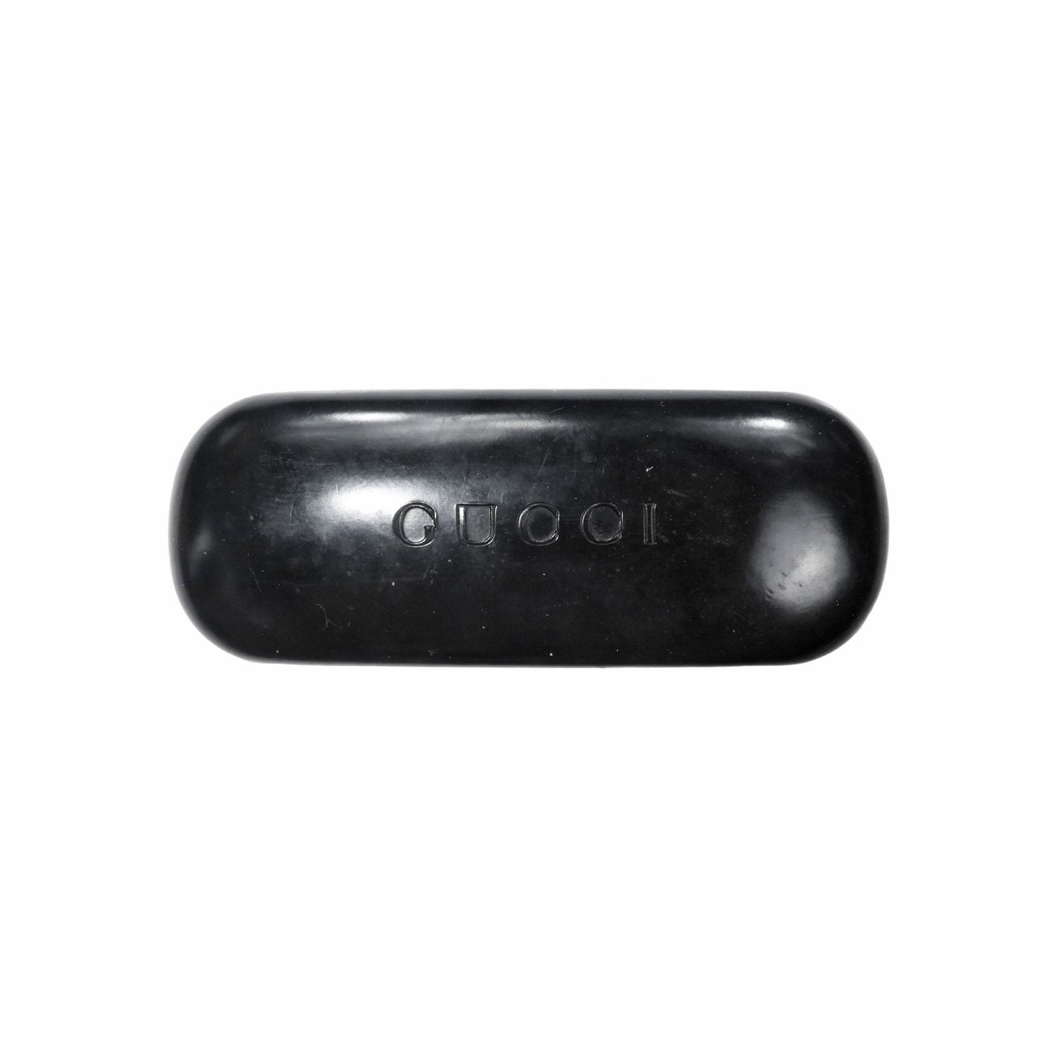 Gucci 90’S GUCCI SUNGLASSES [GG 2425/S] Size ONE SIZE - 12 Thumbnail