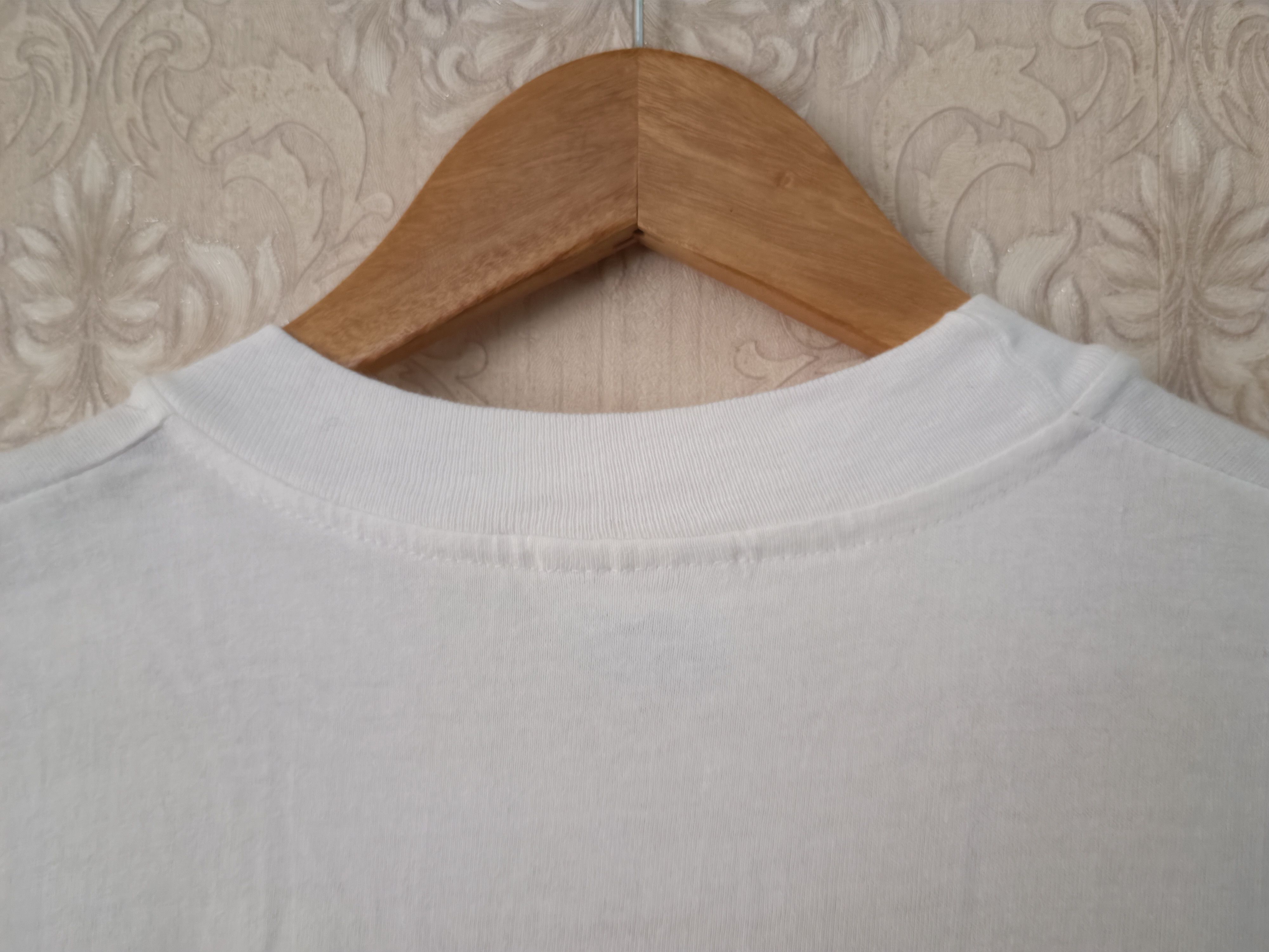 Microsoft × Vintage Vintage Macromedia Power In Motion Tee Size US M / EU 48-50 / 2 - 4 Thumbnail
