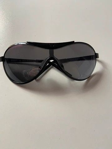 Dior Dior Sunglasses Rodeo Drive Pop Ski Punk Vintage Size ONE SIZE - 2 Thumbnail